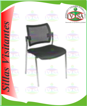 SIVI-23.png