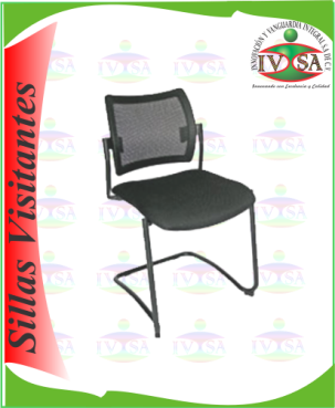 SIVI-24.png