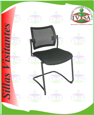 SIVI-25.png