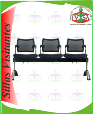 SIVI-26.png