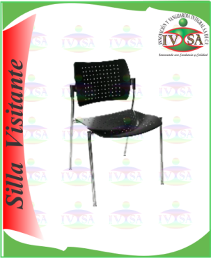 SIVI-27.png