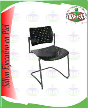 SIVI-28.png