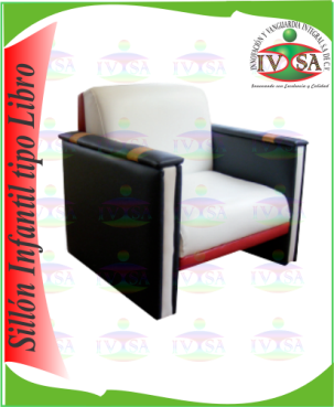 SNTL-03.png