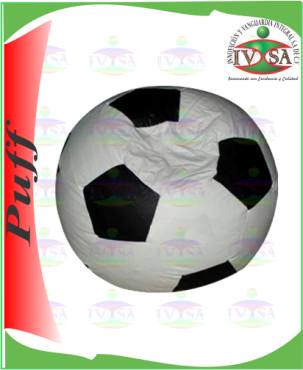 SOCCER.png