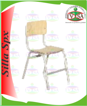 SPX-01.png