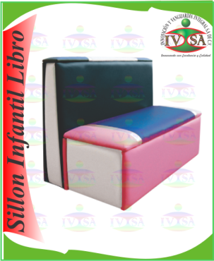 SSTL-01.png