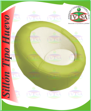 STH-GR.png