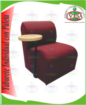 TAB-PL.png