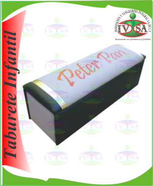TABB-01.png