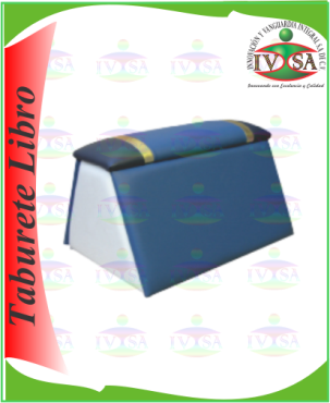 TABL-01.png