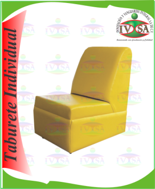 TABT-01.png