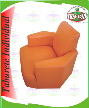 TABT-02.png