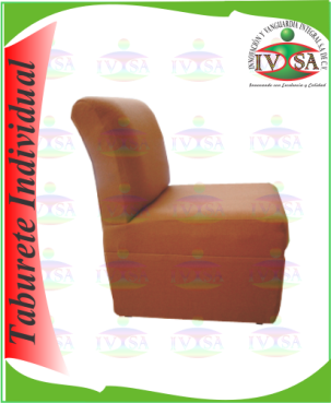 TABT-03.png