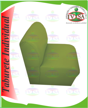TABT-04.png