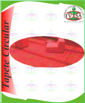 TAPC-01.png