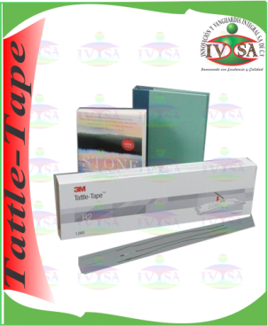TATLE-TAPE-B2.png