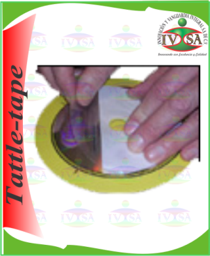 TATTLE-TAPE-DCD-2.png