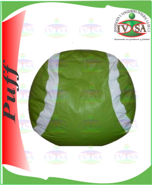 TENNIS.png