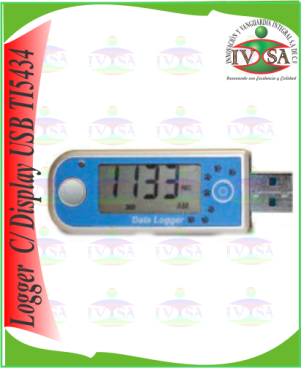 TI-5434.png