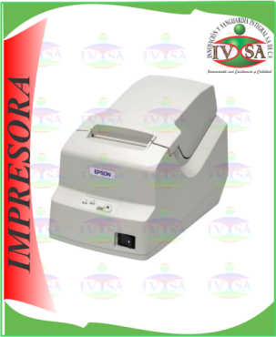 TM-T58.png