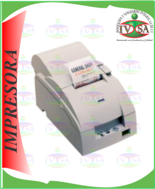TM-U220B-603.png