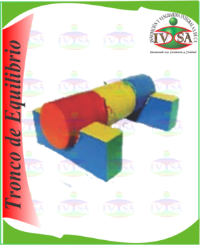 TREQ-01.png