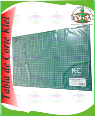 Tabla-de-Corte-Kiel.png