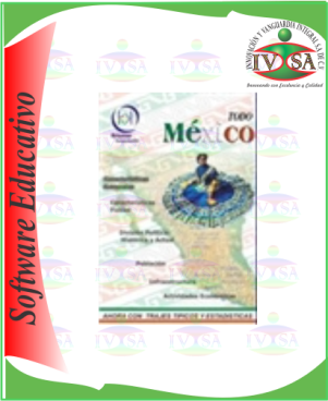 Todo-México.png