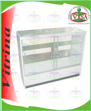 VIT-STA.png
