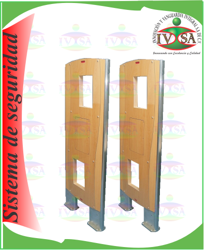 WAM-5875.png
