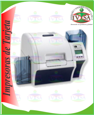 ZXP8.png