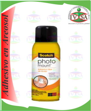 adhesivo-photo-mount.png