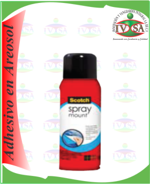 adhesivos-en-aerosol-spray-mount.png