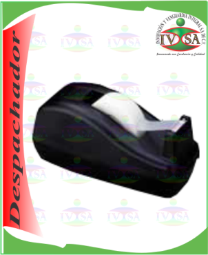despachador-para-cinta-C40.png