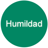 humildad.png