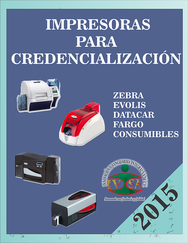 impresoras-para-credencialización.png