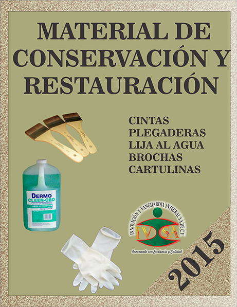material-de-conservación-y-restauración.png