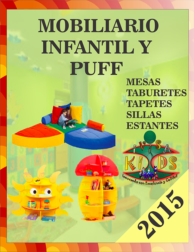 mobiliario-infantil-y-puff.png