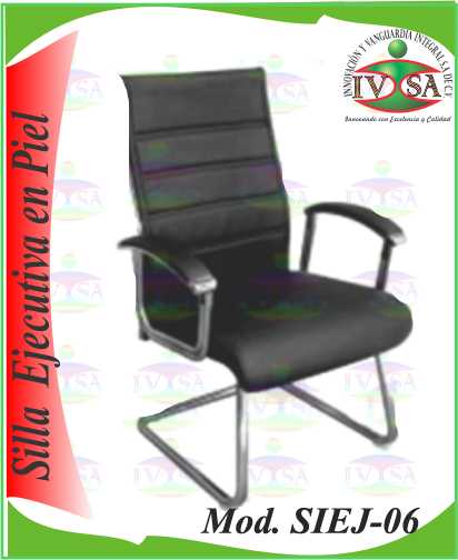 SILLA-EJECUTIVA-MODSIEJ06.png