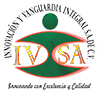 Logo-IVISA.png