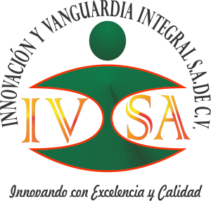 logo-ivisa-footer.png