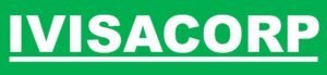 ivisacorp-logo-e1623902153109.jpeg