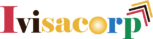 LOGO-IVISACORP-COLOR-e1730741344415.png